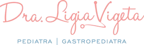 Dra Ligia Vigeta - Pediatra e Gastropediatra na Mooca. Cuidados com carinho, ciência e atenção em cada fase da infância. Atendimento humanizado, com escuta ativa, empatia e foco no desenvolvimento saudável da criança. Consultório na Mooca/SP.